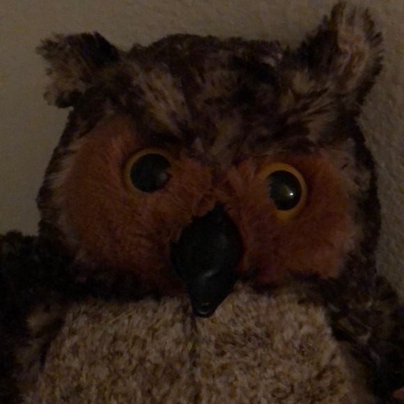 Meet your Posher, Syn - Picture 1 of 1